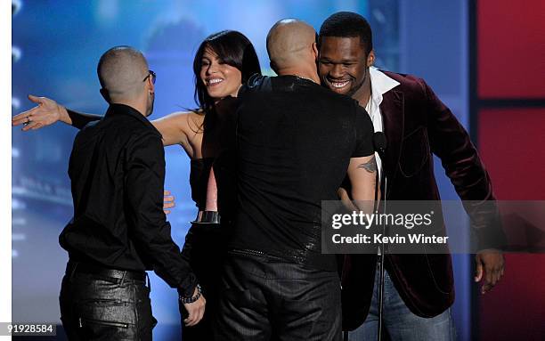 Wizin Rapper 159 Rapper Wisin Stock Photos, High-Res Pictures, and Images - Getty Images
