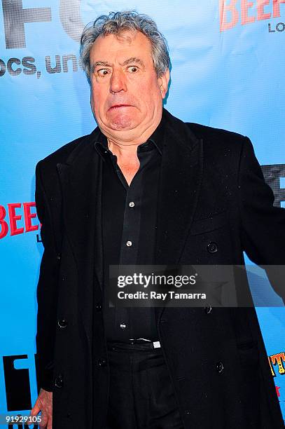 135 Terry Ray (Actor) Stock Photos, High-Res Pictures, and Images ...