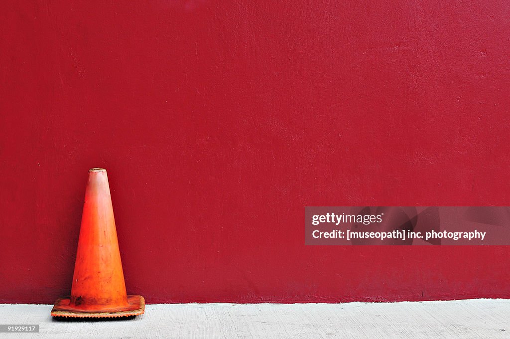 Cone