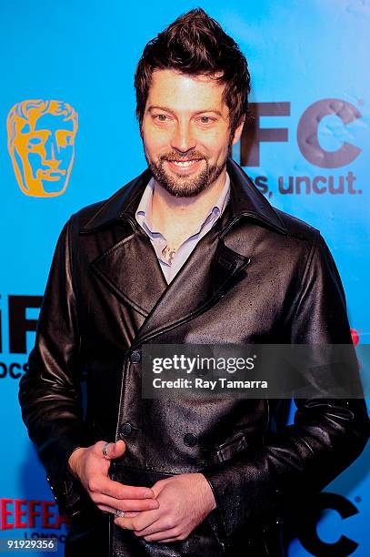 Sam Marson Sam Marson Photos and Premium High Res Pictures - Getty Images