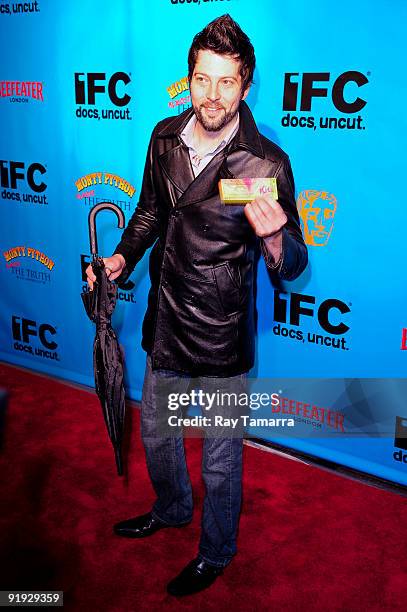 Sam Marson Sam Marson Photos and Premium High Res Pictures - Getty Images