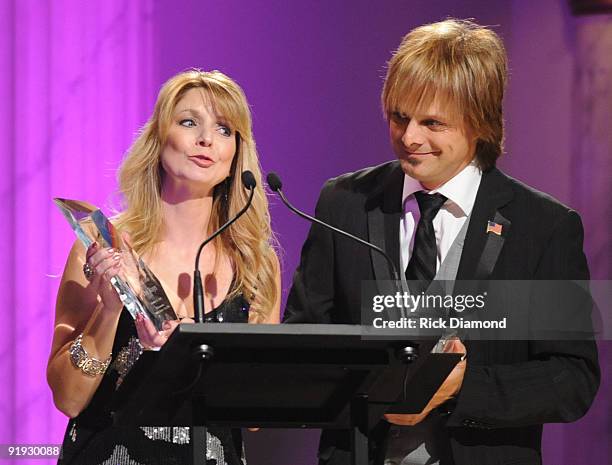 The Roys 207 Elaine Roys Stock Photos, High-Res Pictures, and Images - Getty Images