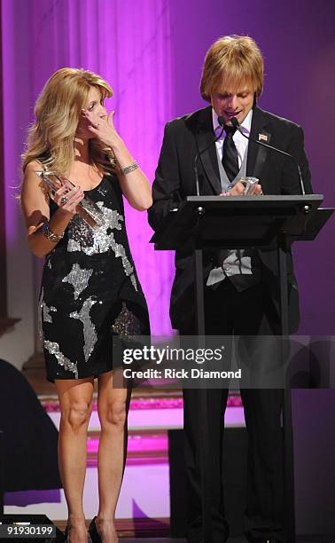 The Roys 391 Trinity Usa Auditorium Stock Photos, High-Res Pictures, and Images ...