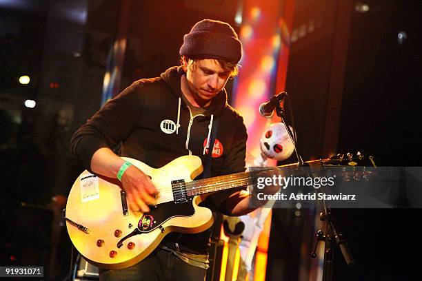 716 Randall Museum Photos & High Res Pictures - Getty Images