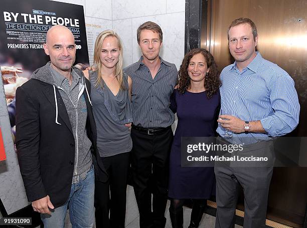 Amy Rice Studio 388 Amy Rice Stock Photos, High-Res Pictures, and Images - Getty Images
