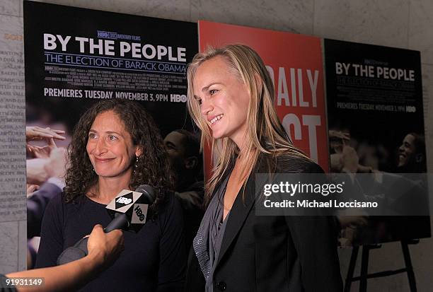 Alicia Rice 379 Amy Rice Stock Photos, High-Res Pictures, and Images - Getty Images