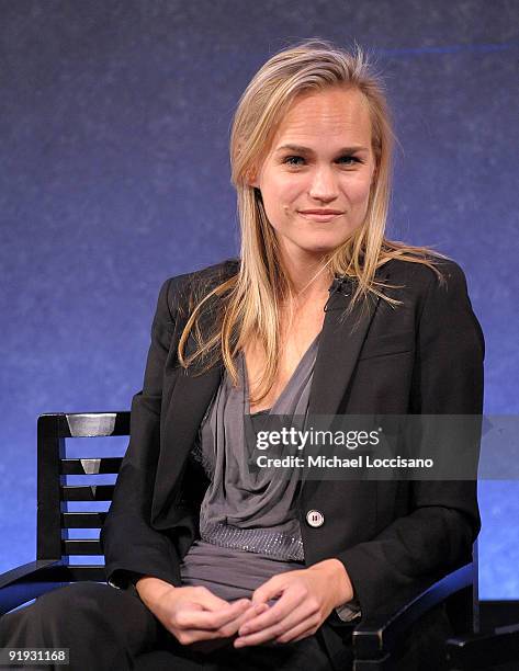 Amu Rice Amy Rice Photos and Premium High Res Pictures - Getty Images