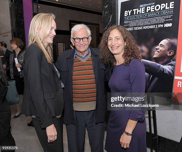 Amu Rice Amy Rice Photos and Premium High Res Pictures - Getty Images