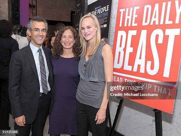 Alicia Rice 78 Alicia Sams Stock Photos, High-Res Pictures, and Images - Getty Images