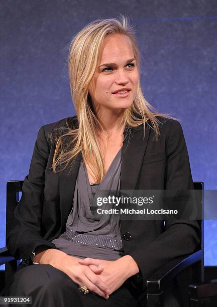 Amu Rice 388 Amy Rice Stock Photos, High-Res Pictures, and Images - Getty Images