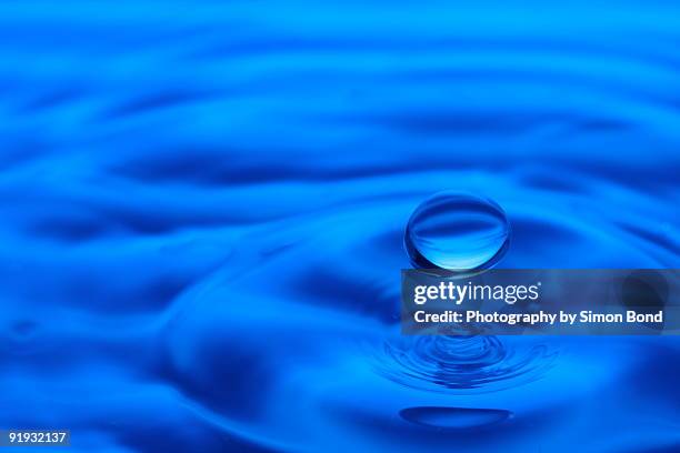 drop of water - suncheon stock pictures, royalty-free photos & images