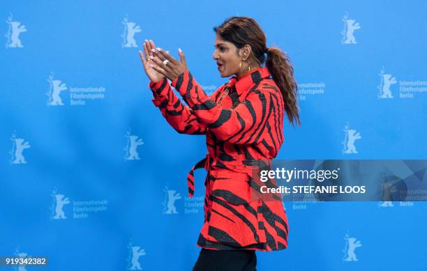 754 Mia (Rapper) Stock Photos, High-Res Pictures, and Images - Getty Images