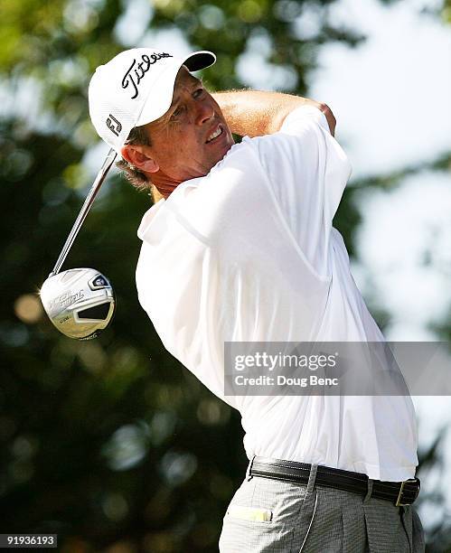 Jim Rutlidge 214 Jim Rutledge Photos & High Res Pictures - Getty Images