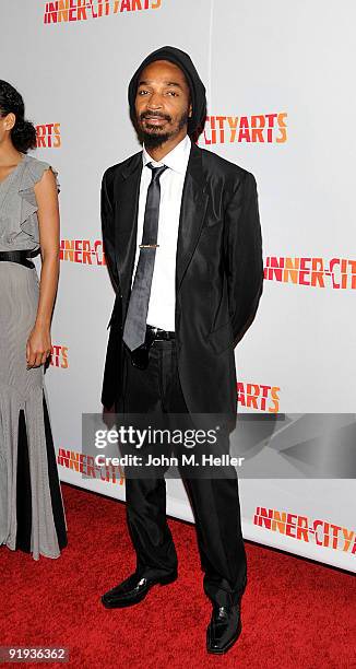 Ed Teeples 439 Eddie Steeples Photos & High Res Pictures - Getty Images