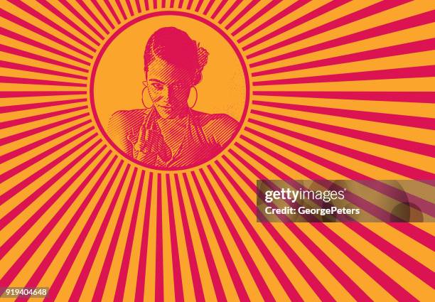 1,172 Latin Frame Border Stock Photos, High-Res Pictures, and Images ...