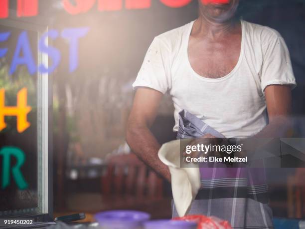 Pottuvil Photos and Premium High Res Pictures - Getty Images