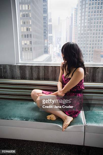 0 - moving down to seated position stock pictures, royalty-free photos & images