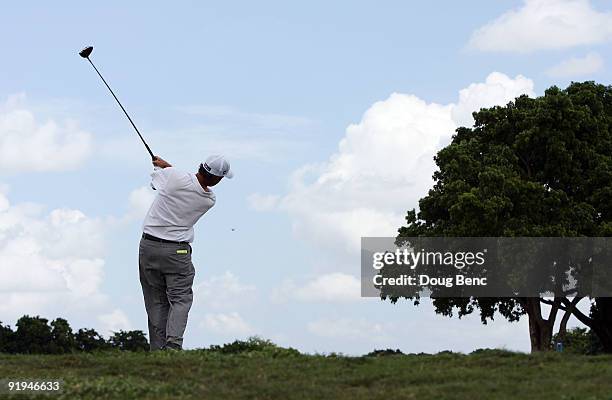 Jim Rutlidge 211 Jim Rutledge Photos & High Res Pictures - Getty Images