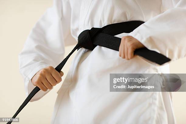 High-Res Stock Photo