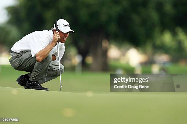 Jim Rutlidge 211 Jim Rutledge Photos & High Res Pictures - Getty Images