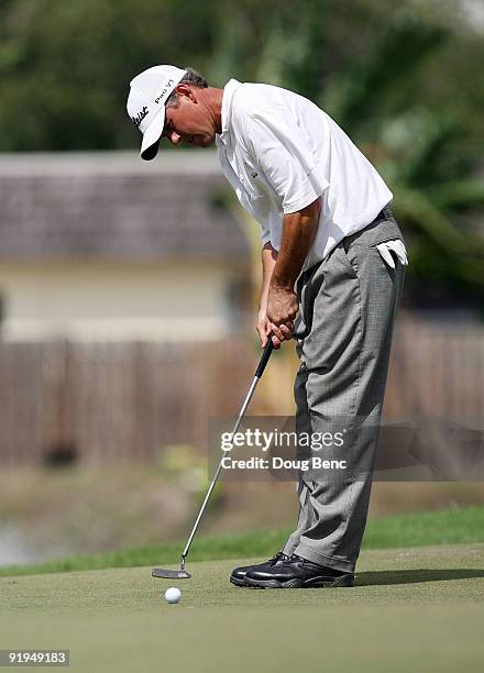 Jim Rutlidge 213 Jim Rutledge Photos & High Res Pictures - Getty Images