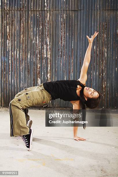 0 - pantaloni militari foto e immagini stock