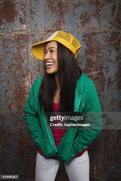 0 - woman bowing stock pictures, royalty-free photos & images