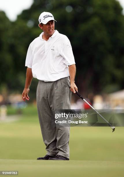 Jim Rutlidge 214 Jim Rutledge Photos & High Res Pictures - Getty Images