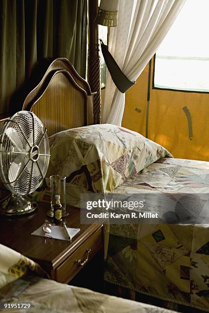 0 - electric fan paper stock pictures, royalty-free photos & images