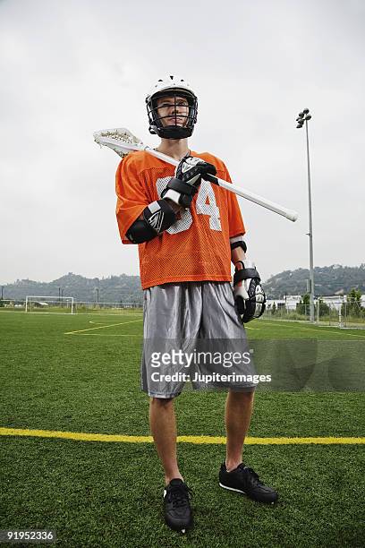0 - lacrosse stock pictures, royalty-free photos & images