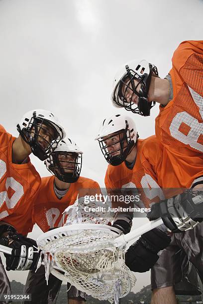 0 - lacrosse stock pictures, royalty-free photos & images