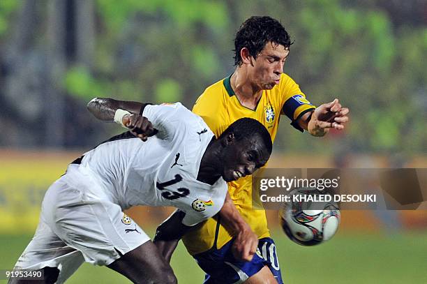 Mohammed Rabiu 246 Rabiu Mohammed Stock Photos, High-Res Pictures, and Images - Getty ...