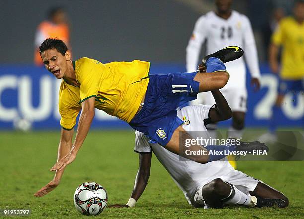 Mohammed Rabiu 273 Mohammed Rabiu Photos & High Res Pictures - Getty Images