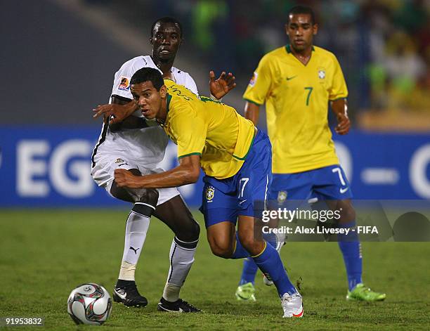 Mohammed Rabiu Mohammed Rabiu Photos and Premium High Res Pictures - Getty Images