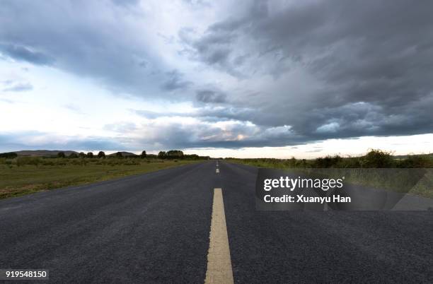 Taibus Banner Photos and Premium High Res Pictures Getty Images