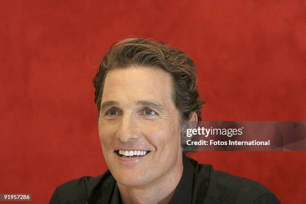 Matthew Mcconaughey Fotos Photos And Premium High Res Pictures Getty matthew-mcconaughey-fotos-photos-and-premium-high-res-pictures-getty