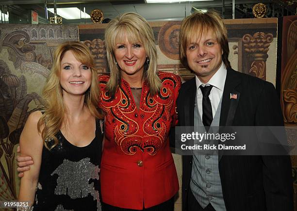The Roys 207 Elaine Roys Stock Photos, High-Res Pictures, and Images - Getty Images