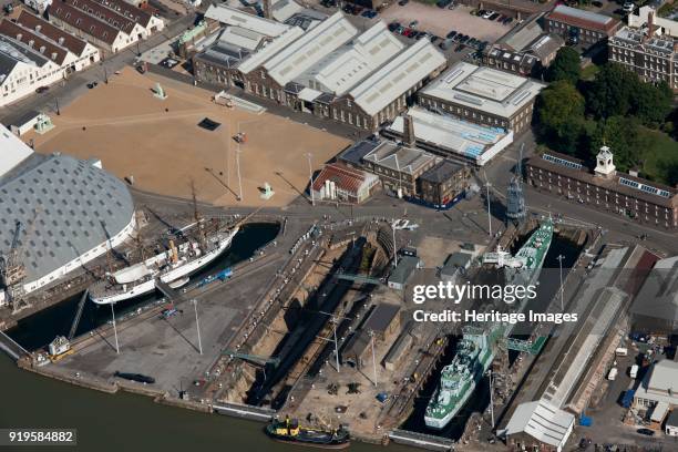 Dockyard Map 4,303 Royal Dockyard Stock Photos, High-Res Pictures, and Images ...