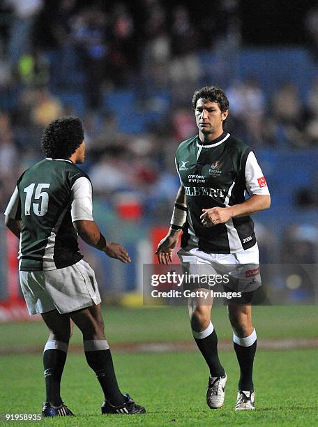 Bevin Fortuin 45 Bevin Fortuin Stock Photos, High-Res Pictures, and Images - Getty Images