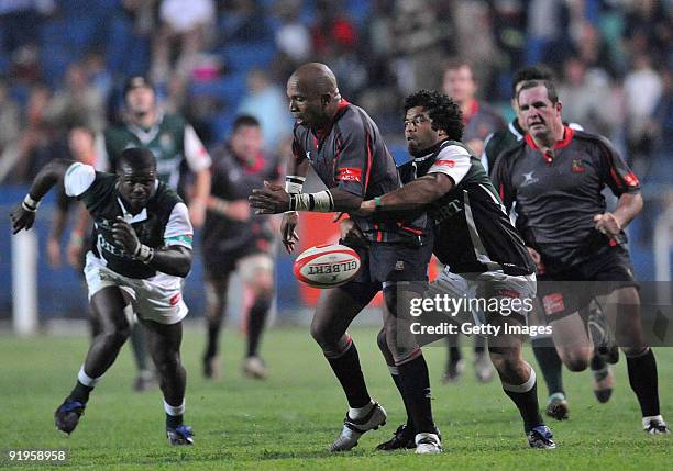 Bevin Fortuin Bevin Fortuin Photos and Premium High Res Pictures - Getty Images
