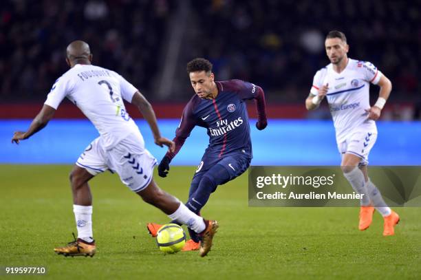 Neymar Dribble Photos And Premium High Res Pictures Getty Images neymar-dribble-photos-and-premium-high-res-pictures-getty-images