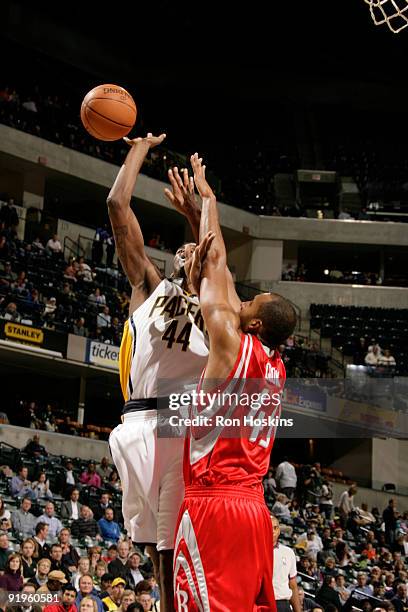 Brian Cook Rockets 630 Brian Solomon Stock Photos, High-Res Pictures, and Images - Getty ...