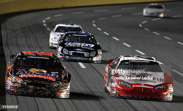 Kevin Hamlin Photos and Premium High Res Pictures - Getty Images