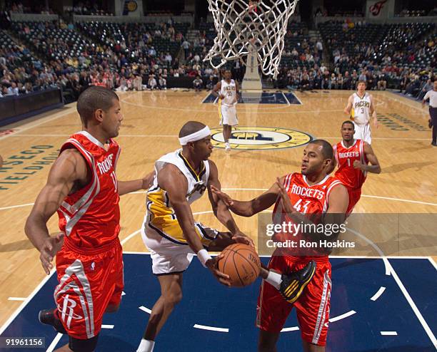 Brian Cook Rockets Brian J Ford Photos and Premium High Res Pictures - Getty Images