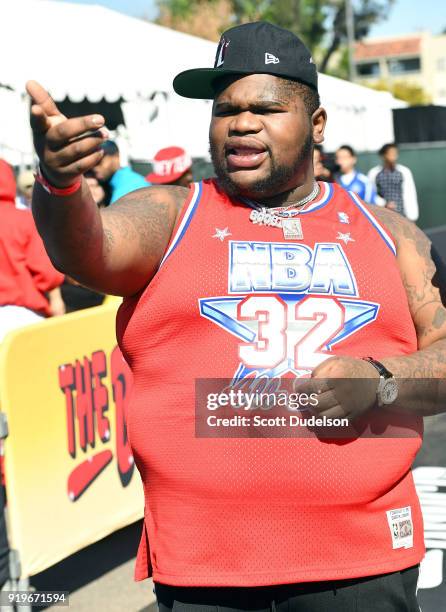 Sse Fatboy Rapper Fatboy Sse Photos and Premium High Res Pictures - Getty Images