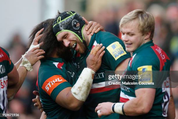 Graham Kitchener Graham Hamilton Photos and Premium High Res Pictures - Getty Images