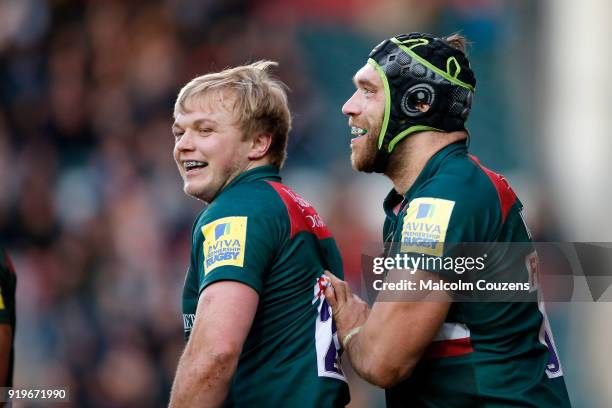 Graham Kitchener 1,484 Graham Hamilton Stock Photos, High-Res Pictures, and Images ...