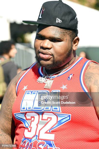 Sse Fatboy Rapper Fatboy Sse Photos and Premium High Res Pictures - Getty Images