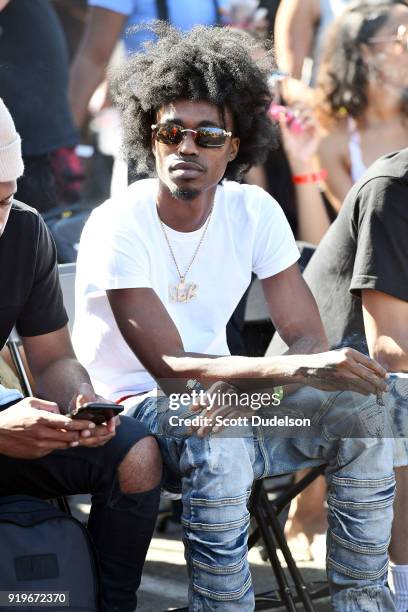 Sob Rapper 193 Sob (Band) Stock Photos, High-Res Pictures, and Images - Getty Images