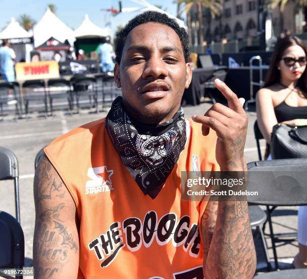 Sob Rapper Sob (Band) Photos and Premium High Res Pictures - Getty Images